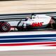 Illustration for article titled Here Is Your Austin F1 Saturday Practice And Qualifying Über Gallery